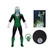 Naut Ke Loi (Green Lantern) 7" Figure (PRE-ORDER ships September)