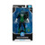 Naut Ke Loi (Green Lantern) 7" Figure (PRE-ORDER ships September)