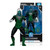 Kyle Rayner/Ghr'll/Medphyll/Naut Ke Loi (Green Lanterns) Bundle (4) 7" Figures (PRE-ORDER ships September)