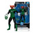 Kyle Rayner/Ghr'll/Medphyll/Naut Ke Loi (Green Lanterns) Bundle (4) 7" Figures (PRE-ORDER ships September)