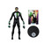 Kyle Rayner/Ghr'll/Medphyll/Naut Ke Loi (Green Lanterns) Bundle (4) 7" Figures (PRE-ORDER ships September)