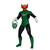 Kyle Rayner/Ghr'll/Medphyll/Naut Ke Loi (Green Lanterns) Bundle (4) 7" Figures (PRE-ORDER ships September)