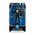 Kyle Rayner/Ghr'll/Medphyll/Naut Ke Loi (Green Lanterns) Bundle (4) 7" Figures (PRE-ORDER ships September)
