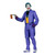 The Joker (DC Retro: Super Friends) 6" Figure (PRE-ORDER ships September)