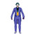 The Joker (DC Retro: Super Friends) 6" Figure (PRE-ORDER ships September)