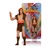 Apache Chief (DC Retro: Super Friends) 6" Figure (PRE-ORDER ships September)