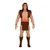Apache Chief (DC Retro: Super Friends) 6" Figure (PRE-ORDER ships September)