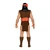 Apache Chief (DC Retro: Super Friends) 6" Figure (PRE-ORDER ships September)