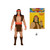Apache Chief (DC Retro: Super Friends) 6" Figure (PRE-ORDER ships September)