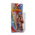 Apache Chief (DC Retro: Super Friends) 6" Figure (PRE-ORDER ships September)
