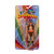Apache Chief (DC Retro: Super Friends) 6" Figure (PRE-ORDER ships September)