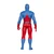 The Atom (DC Retro: Super Friends) 6" Figure (PRE-ORDER ships September)