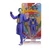 DC Retro: Super Friends Wave 6 (3) 6" Figures (PRE-ORDER ships September)