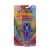 DC Retro: Super Friends Wave 6 (3) 6" Figures (PRE-ORDER ships September)