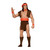 DC Retro: Super Friends Wave 6 (3) 6" Figures (PRE-ORDER ships September)