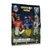 NFL Construct-a-Figure Series 2 Full Sealed Case (36) Mini Figures