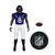 Lamar Jackson (Baltimore Ravens) 6" Articulated Figure (PRE-ORDER ships October)