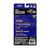 Lamar Jackson (Baltimore Ravens) 6" Articulated Figure (PRE-ORDER ships October)