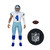 NFL 6" Articulated Figures Wave 2 Bundle (9) (PRE-ORDER ships October)