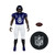 NFL 6" Articulated Figures Wave 2 Bundle (9) (PRE-ORDER ships October)