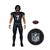 NFL 6" Articulated Figures Wave 2 Bundle (9) (PRE-ORDER ships October)