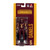 NFL 6" Articulated Figures Wave 2 Bundle (9) (PRE-ORDER ships October)