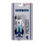NFL 6" Articulated Figures Wave 2 Bundle (9) (PRE-ORDER ships October)