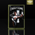 Harley Quinn #1 DC Cover Series 3D Metal Pin (PRE-ORDER ships November)