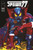 Spawn 77 #1 (of 3) CVR A MARC SPEARS