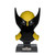 Wolverine (Video Game) 1:3 Scale Cowl Replica