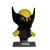 Wolverine (Video Game) 1:3 Scale Cowl Replica