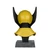 Wolverine (Video Game) 1:3 Scale Cowl Replica