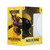 Wolverine (Video Game) 1:3 Scale Cowl Replica