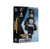 Artemi Panarin (Los Angeles Kings) Construct-a-Figure
