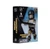 Jack Eichel (Las Vegas Golden Knights)  Construct-a-Figure