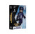 John Tavares (Toronto Maple Leafs) Construct-a-Figure