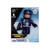 John Tavares (Toronto Maple Leafs) Construct-a-Figure