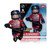Juraj Slafkovsky (Montreal Canadiens) Construct-a-Figure