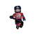 Juraj Slafkovsky (Montreal Canadiens) Construct-a-Figure