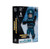Macklin Celebrini (San Jose Sharks) Construct-a-Figure