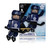 Matthew Knies (Toronto Maple Leafs) Construct-a-Figure