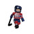 Zachary Bolduc (Montreal Canadiens) Construct-a-Figure