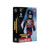 Zachary Bolduc (Montreal Canadiens) Construct-a-Figure