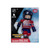 Zachary Bolduc (Montreal Canadiens) Construct-a-Figure