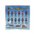 NHL Construct-a-Figure Series 2 Blind Bag