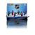 NHL Construct-a-Figure Series 2 Full Sealed Case (36) Mini Figures