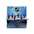 NHL Construct-a-Figure Series 2 Full Sealed Case (36) Mini Figures