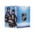 NHL Construct-a-Figure Series 2 Full Sealed Case (36) Mini Figures