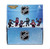 NHL Construct-a-Figure Series 2 Full Sealed Case (36) Mini Figures