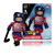 NHL Construct-a-Figure Series 2 Bundle (12) Mini Figures
